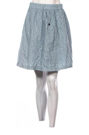 Fustă Mango, Mărime S, Culoare Multicolor, Preț 72,99 Lei