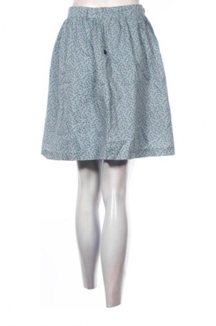 Fustă Mango, Mărime S, Culoare Multicolor, Preț 72,99 Lei