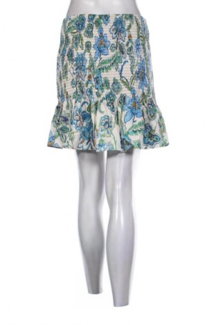 Fustă Mango, Mărime L, Culoare Multicolor, Preț 58,99 Lei