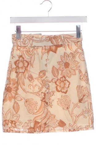 Rock Mango, Größe XXS, Farbe Mehrfarbig, Preis 20,99 €