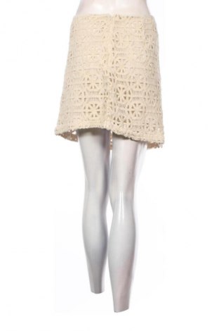 Rock Mango, Größe L, Farbe Beige, Preis 9,99 €