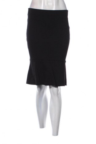 Rock Mango, Größe S, Farbe Schwarz, Preis € 13,80