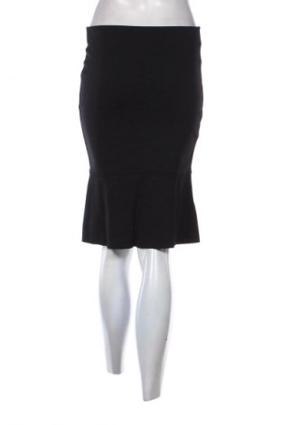 Rock Mango, Größe S, Farbe Schwarz, Preis € 13,80