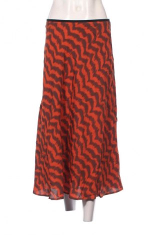 Rock Mango, Größe M, Farbe Mehrfarbig, Preis € 17,30