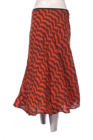 Rock Mango, Größe M, Farbe Mehrfarbig, Preis € 17,30