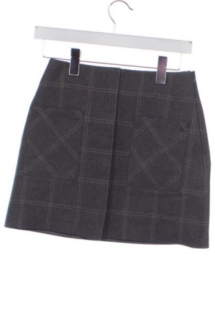 Rock Mango, Größe XS, Farbe Mehrfarbig, Preis € 13,80