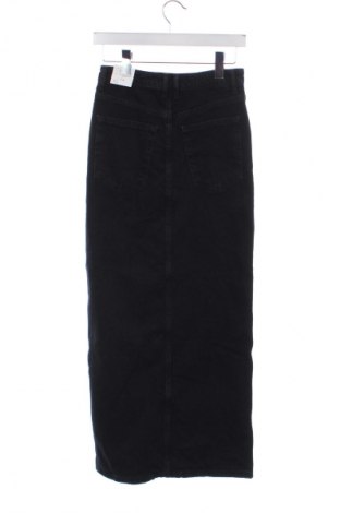 Rock Mango, Größe XS, Farbe Schwarz, Preis € 39,39