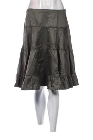 Sukňa Marc Cain, Veľkosť S, Farba Sivá, Cena  47,95 €
