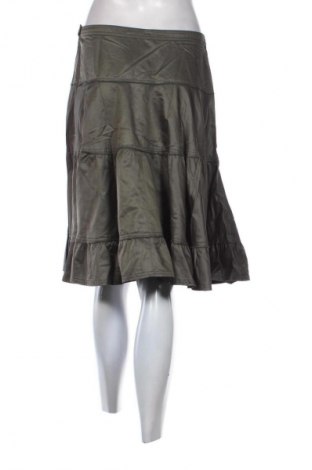 Sukňa Marc Cain, Veľkosť S, Farba Sivá, Cena  47,95 €