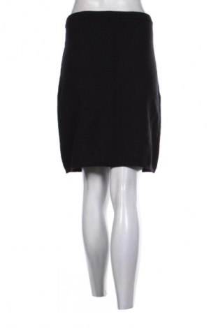 Rock Marc O'Polo, Größe L, Farbe Schwarz, Preis € 30,99