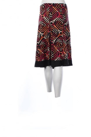 Spódnica Marks & Spencer, Rozmiar XXL, Kolor Kolorowy, Cena 56,99 zł