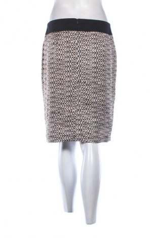 Rock Marks & Spencer, Größe M, Farbe Mehrfarbig, Preis € 31,16
