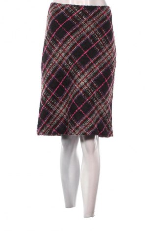 Rock Marks & Spencer, Größe M, Farbe Mehrfarbig, Preis 19,99 €