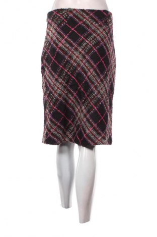 Rock Marks & Spencer, Größe M, Farbe Mehrfarbig, Preis 19,99 €