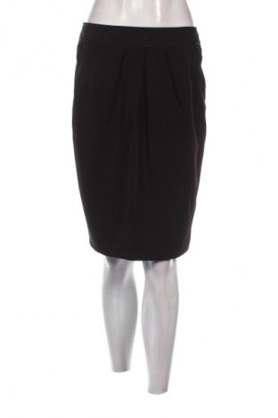 Φούστα Marks & Spencer, Μέγεθος M, Χρώμα Μαύρο, Τιμή 13,80 €
