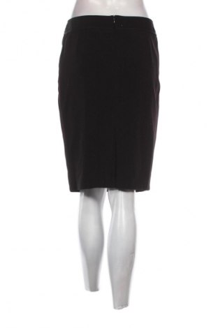 Φούστα Marks & Spencer, Μέγεθος M, Χρώμα Μαύρο, Τιμή 13,80 €