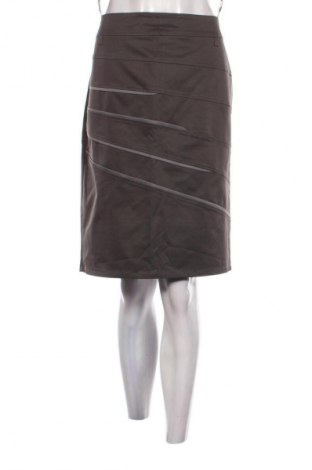 Szoknya Marol, Méret XL, Szín Szürke, Ár 10 962 Ft