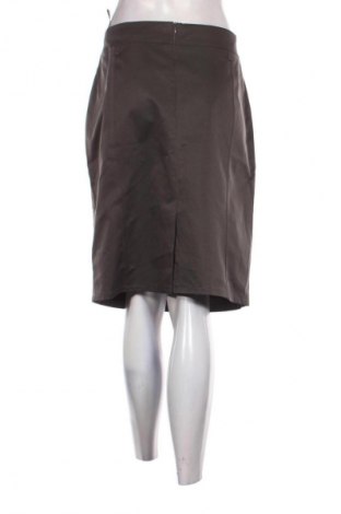 Szoknya Marol, Méret XL, Szín Szürke, Ár 10 962 Ft
