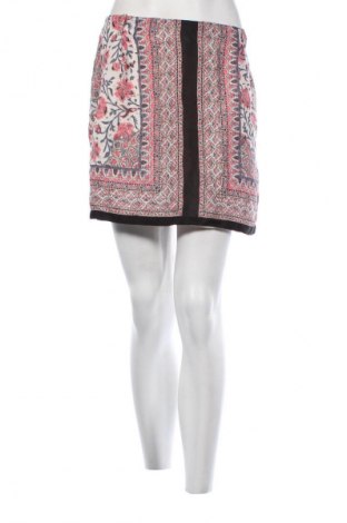 Rock Massimo Dutti, Größe L, Farbe Mehrfarbig, Preis € 23,99