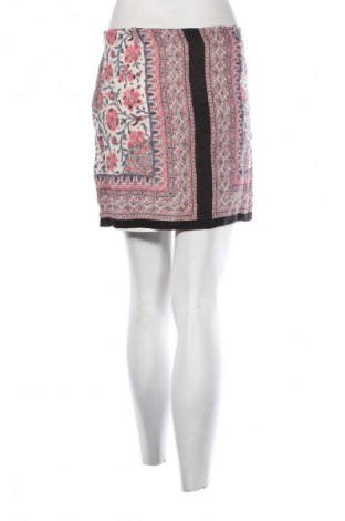 Rock Massimo Dutti, Größe L, Farbe Mehrfarbig, Preis € 23,99