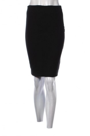 Spódnica Massimo Dutti, Rozmiar S, Kolor Czarny, Cena 126,99 zł