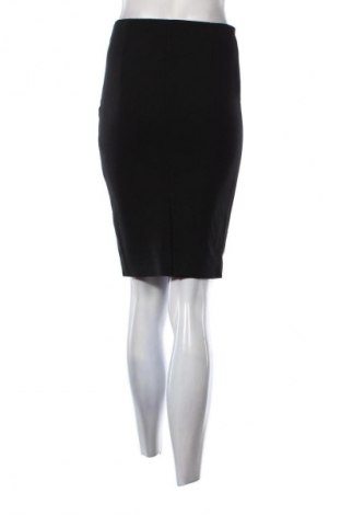 Spódnica Massimo Dutti, Rozmiar S, Kolor Czarny, Cena 126,99 zł