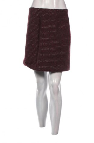 Sukně Massimo Dutti, Velikost M, Barva Vícebarevné, Cena  696,00 Kč
