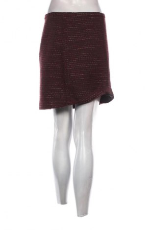 Sukně Massimo Dutti, Velikost M, Barva Vícebarevné, Cena  696,00 Kč