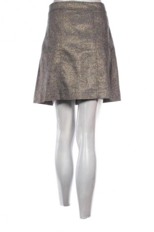 Sukně Massimo Dutti, Velikost L, Barva Vícebarevné, Cena  1 864,00 Kč