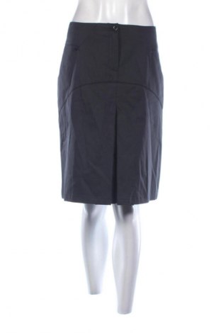 Rock Max Mara, Größe L, Farbe Schwarz, Preis € 55,24