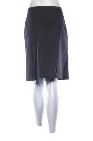 Rock Max Mara, Größe L, Farbe Schwarz, Preis € 55,24