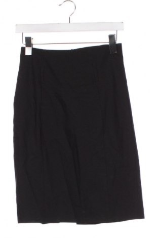 Sukňa Mexx, Veľkosť XXS, Farba Čierna, Cena  13,95 €