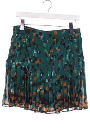 Rock Mexx, Größe XS, Farbe Mehrfarbig, Preis 13,99 €
