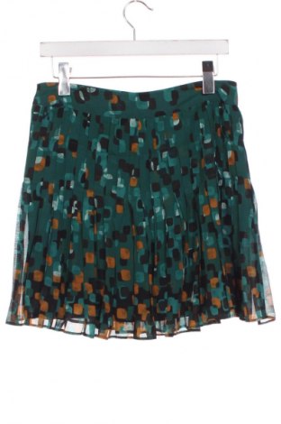 Rock Mexx, Größe XS, Farbe Mehrfarbig, Preis 13,99 €