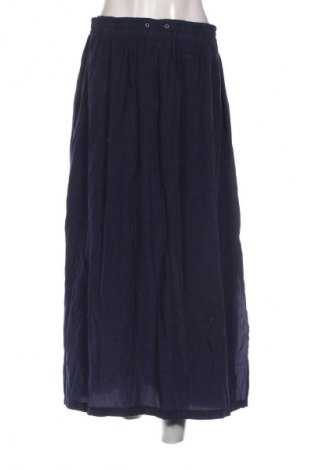 Rock Minimum, Größe M, Farbe Blau, Preis 26,99 €