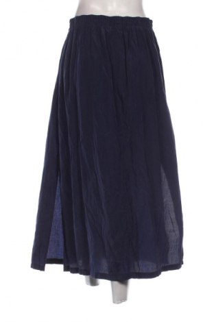 Rock Minimum, Größe M, Farbe Blau, Preis 26,99 €