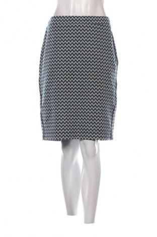 Sukně Miss Etam, Velikost XL, Barva Vícebarevné, Cena  659,00 Kč