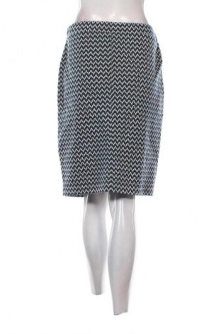 Sukně Miss Etam, Velikost XL, Barva Vícebarevné, Cena  659,00 Kč