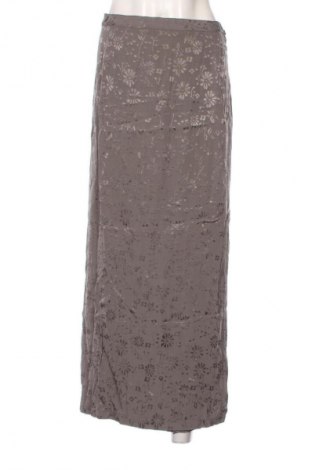 Fustă Miss H., Mărime L, Culoare Multicolor, Preț 49,99 Lei