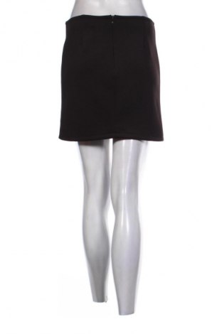 Rock Miss Miss, Größe M, Farbe Schwarz, Preis 14,99 €
