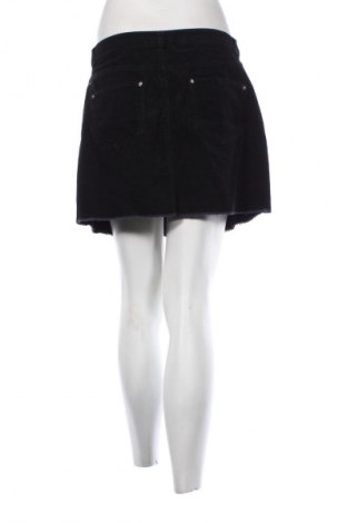 Пола Miss Selfridge, Размер M, Цвят Черен, Цена 65,55 лв.