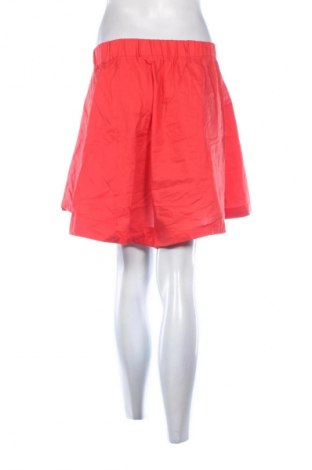 Rock Miss Sixty, Größe S, Farbe Rot, Preis 18,99 €