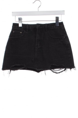Spódnica Missguided, Rozmiar S, Kolor Czarny, Cena 66,67 zł