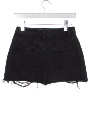Spódnica Missguided, Rozmiar S, Kolor Czarny, Cena 66,67 zł