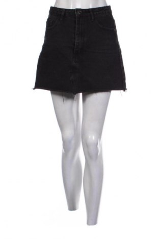 Spódnica Missguided, Rozmiar S, Kolor Czarny, Cena 48,99 zł