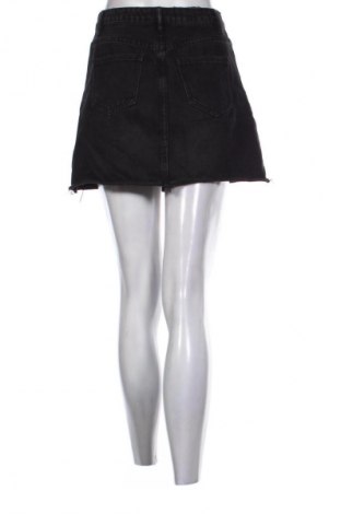 Spódnica Missguided, Rozmiar S, Kolor Czarny, Cena 48,99 zł