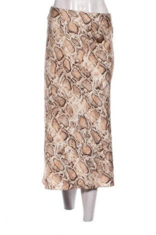 Rock Missguided, Größe M, Farbe Mehrfarbig, Preis 8,99 €