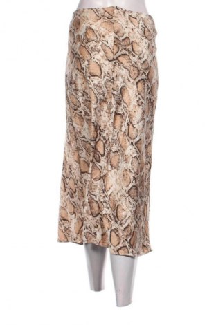 Rock Missguided, Größe M, Farbe Mehrfarbig, Preis 8,99 €