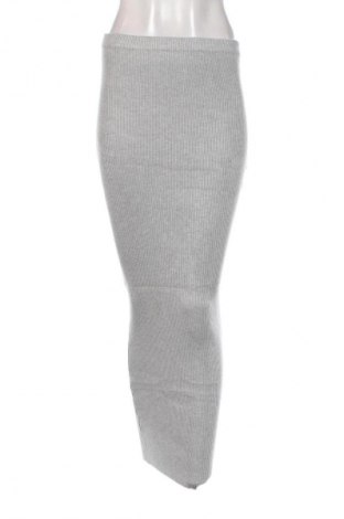 Szoknya Modelle, Méret S, Szín Szürke, Ár 2 599 Ft