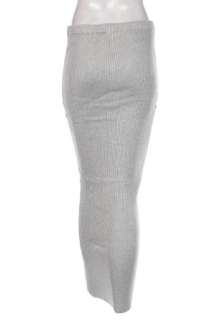 Szoknya Modelle, Méret S, Szín Szürke, Ár 2 599 Ft